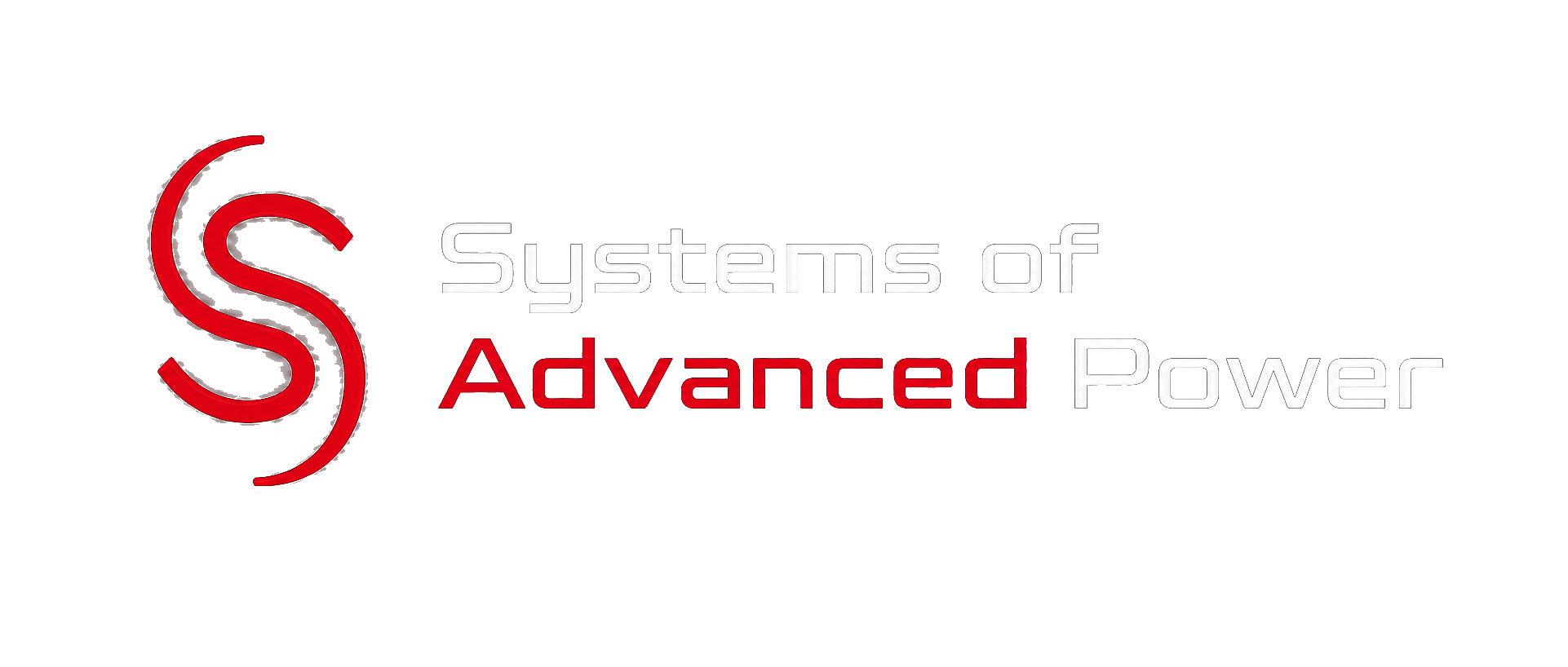 S.A.P. — Systems of Advanced Power